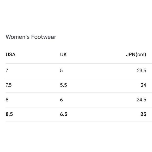 Staccato Big Eyes Wink Loafer / Slides Collections Sparkly Blue Women’s Size 8 - Picture 13 of 13